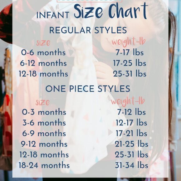 Pete & Lucy Teagan Floral Dress - Picture 5 of 6